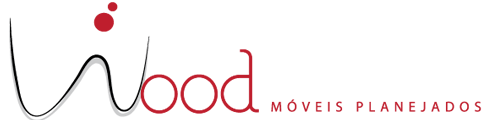 Wood Conceito